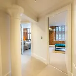 Appartement Cocoa York