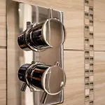 Cocoa Appartement *