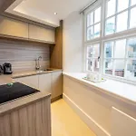 Cocoa Appartement