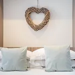 Appartement Cocoa York