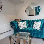 Appartement Cocoa York