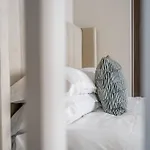 Appartement Cocoa *