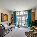 Cocoa Appartement