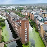 Cocoa Daire York