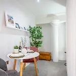 Apartmán Cocoa York